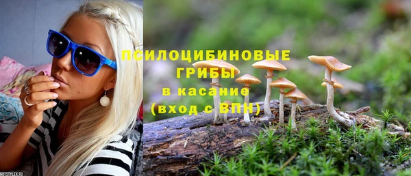 кокаин перу Горняк